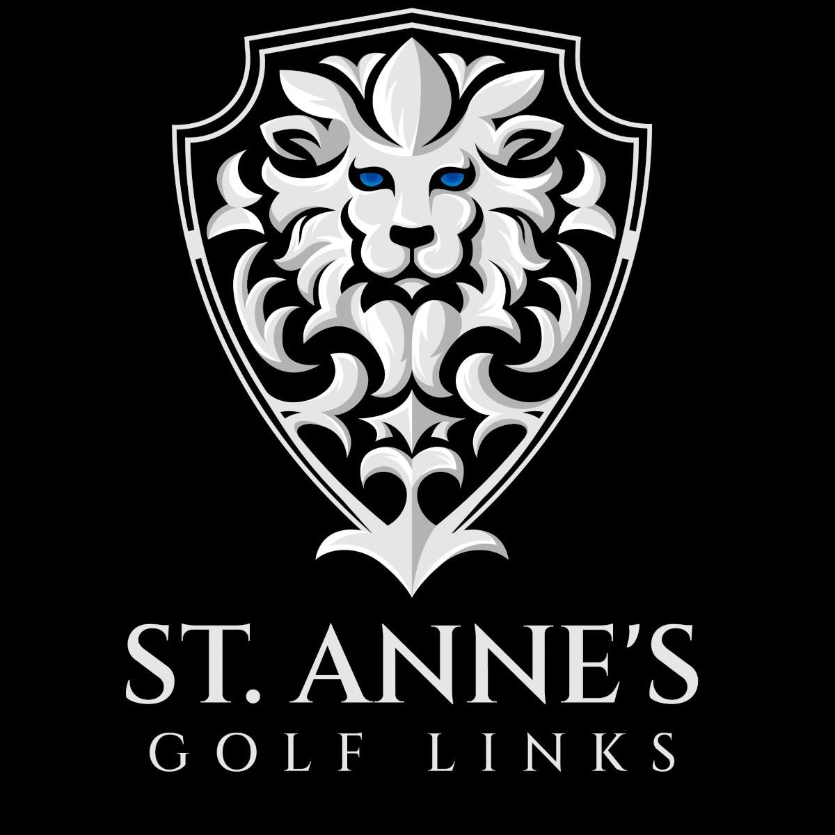 $40 Golf Round for $20