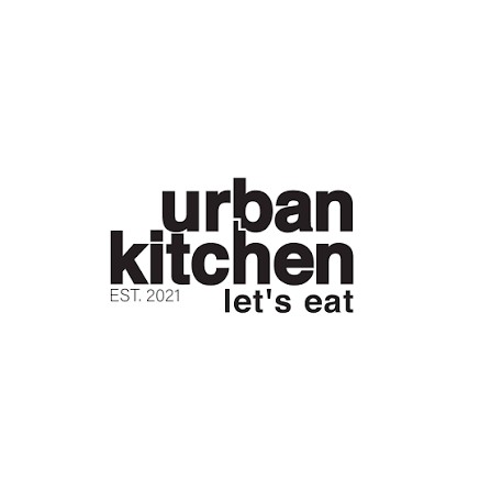 /shared/superadmin/content/images/dynamic/deal/525/offer-image-525-Er7L60tR9B-1792423848.jpg